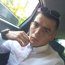 ���������� ��������, ���� ������� Vel, 29 ���, ������������ ��� ������, ����� � ���������