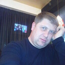 ���������� �������, ���� ������� Gosha, 53 ����, ������������ ��� ������