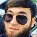 ���������� �������, ���� ������� Timur, 34 ����, ������������ ��� ������, ����� � ���������