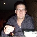 ���������� ������, ���� ������� ��������, 39 ���, ������������ ��� ������, ����� � ���������, c�������� ���������, ���������