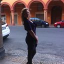  ,   Margherita, 40 ,     , c 