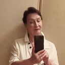  ,   Galina, 63 ,   ,   
