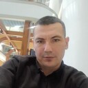  ,   Lawyer, 35 ,   ,   , c , 