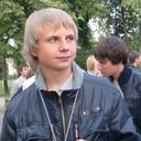 ���������� �����, ���� ������� Pashet, 33 ����, ������������ ��� ������, ����� � ���������, c�������� ���������, ���������