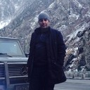  ,   , 50 ,   