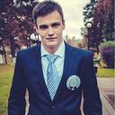 ���������� ��������, ���� ������� �����, 29 ���, ������������ ��� ������, ����� � ���������