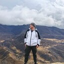 ���������� �������, ���� ������� �������, 40 ���, ������������ ��� ������, ����� � ���������, ���������