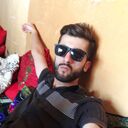 ���������� ������, ���� ������� ALIJON, 30 ���, ������������ ��� ������, ����� � ���������, c�������� ���������, ���������