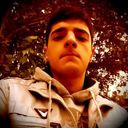 ���������� ������, ���� ������� Narek, 33 ����, ������������ ��� ������, ����� � ���������, c�������� ���������