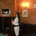 ���������� ����, ���� ������� ����� �����, 37 ���, ������������ ��� ������, ����� � ���������, c�������� ���������