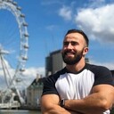 ���������� Beringen, ���� ������� �������, 52 ����, ������������ ��� c�������� ���������