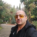 ���������� ������, ���� ������� ������, 42 ����, ������������ ��� ������, ����� � ���������