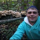 ���������� ����, ���� ������� ���������, 35 ���, ������������ ��� c�������� ���������