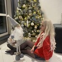 ���������� �������, ���� ������� ���������, 38 ���, ������������ ��� c�������� ���������