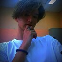 ���������� ������������, ���� ����� Albert, 23 ����, ������������ ��� ������, ����� � ���������