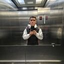 ���������� ����������, ���� ������� ����, 27 ���, ������������ ��� ������, ����� � ���������, c�������� ���������, ���������