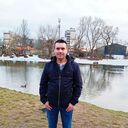 ���������� �������, ���� ������� ���������, 47 ���, ������������ ��� ������, ����� � ���������, c�������� ���������, ���������