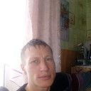  -,   , 40 ,   ,   , c 