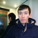 ���������� ��������, ���� ������� Doniyor, 32 ����, ������������ ��� ����� � ���������, c�������� ���������