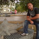  ,   , 54 ,     , c 