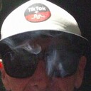 ���������� ���������, ���� ������� �����, 54 ����, ������������ ��� ������, ����� � ���������