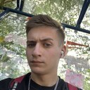  ,   , 22 ,   ,   , c , 