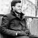 ���������� ������, ���� ������� �����, 31 ���, ������������ ��� ������, ����� � ���������