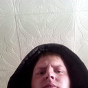 ���������� �����������, ���� ������� ������, 30 ���, ������������ ��� ������, ����� � ���������, c�������� ���������