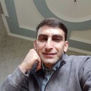 ���������� ������, ���� ������� �����, 32 ����, ������������ ��� ������, ����� � ���������