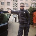  ,   Shako, 30 ,   ,   , c 