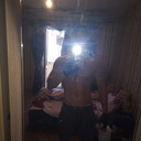 ���������� �������, ���� ������� ����, 34 ����, ������������ ��� ������, ����� � ���������, c�������� ���������