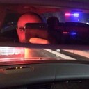 ���������� ������, ���� ������� Patron, 42 ����, ������������ ��� ������, ����� � ���������