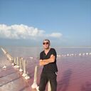 ���������� ���������, ���� ������� ���������, 39 ���, ������������ ��� ������, ����� � ���������, c�������� ���������, ���������