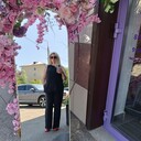 ���������� ������, ���� ������� �����, 52 ����, ������������ ��� ������, ����� � ���������, c�������� ���������