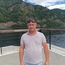 ���������� ����������, ���� ������� �������, 45 ���, ������������ ��� ������, ����� � ���������, c�������� ���������, ���������