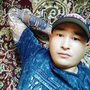 ���������� ������, ���� ������� ����, 41 ���, ������������ ��� ������, ����� � ���������