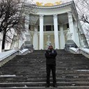 ���������� �������, ���� ������� Jalal, 45 ���, ������������ ��� ������, ����� � ���������, c�������� ���������