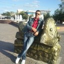 ���������� ��������, ���� ������� ���������, 48 ���, ������������ ��� ������, ����� � ���������, c�������� ���������