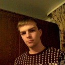 ���������� ������, ���� ������� Maks, 36 ���, ������������ ��� ������, ����� � ���������, c�������� ���������