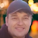  ,   Sergej, 41 ,   ,   , c 