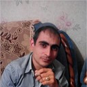  ,   Sasha, 40 ,   