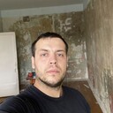 ���������� ������, ���� ������� �������, 37 ���, ������������ ��� ����� � ���������, c�������� ���������