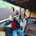 ���������� �����, ���� ������� Kaif Brat, 34 ����, ������������ ��� ������, ���������