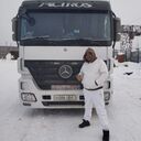 ���������� �����, ���� ������� �����, 40 ���, ������������ ��� ������, ����� � ���������