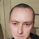 ,   Da, 37 ,   ,   