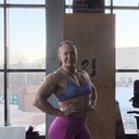 ���������� ������, ���� ������� ����, 50 ���, ������������ 