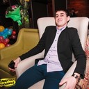 ���������� �����������, ���� ������� �����, 35 ���, ������������ ��� ������, ����� � ���������, c�������� ���������, ���������