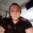  ,   Sergey, 41 ,   ,   , c , 