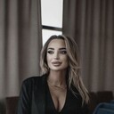  ,   Daria, 28 ,     , c 