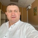 ���������� ������, ���� ������� ������, 50 ���, ������������ ��� ������, c�������� ���������, ���������